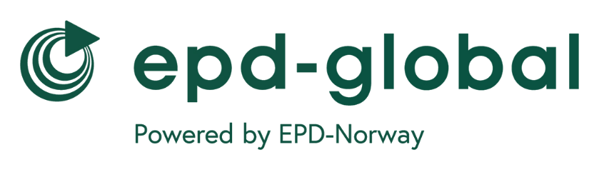 EPD Global (Powered by EPD-Norway)