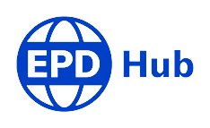 EPD Hub