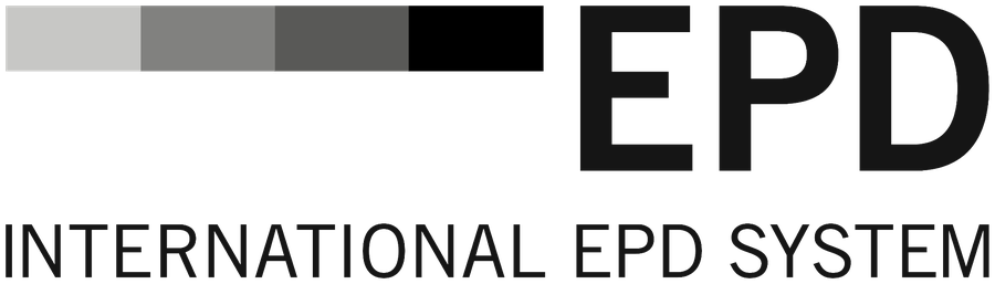 The International EPD System