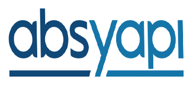 ABS Yapı