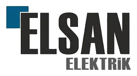 Elsan Elektrik