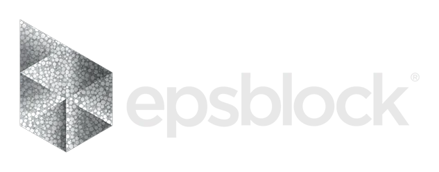 EPSBLOCK