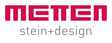 METTEN Stein+Design