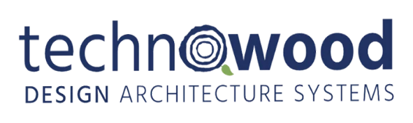 Technowood