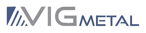 VIG Metal